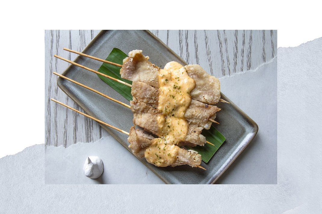 深圳餐饮品牌设计 深圳餐饮品牌设计