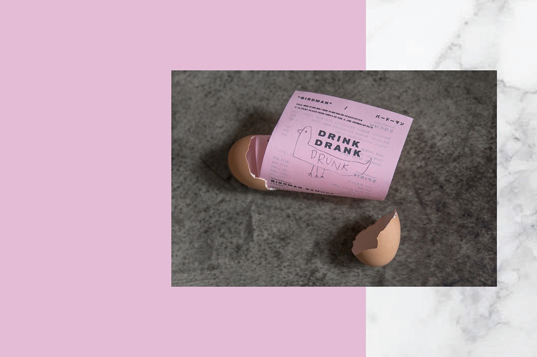 深圳餐饮品牌设计 深圳餐饮品牌设计