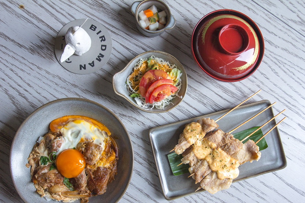 深圳餐饮品牌设计 深圳餐饮品牌设计