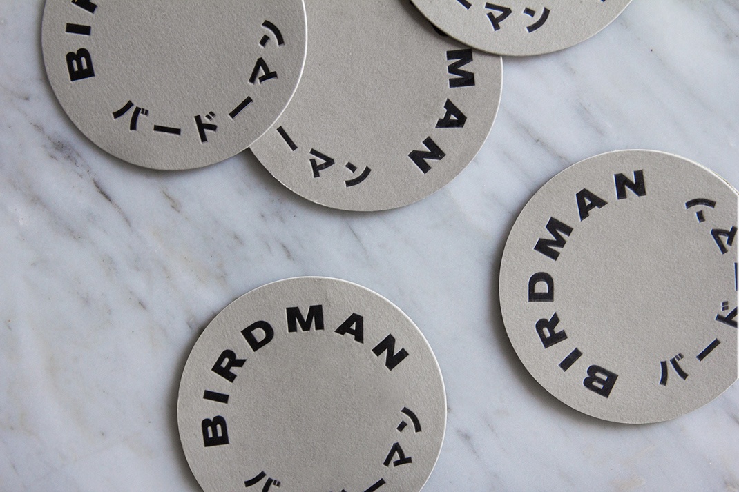 深圳餐饮品牌设计 深圳餐饮品牌设计