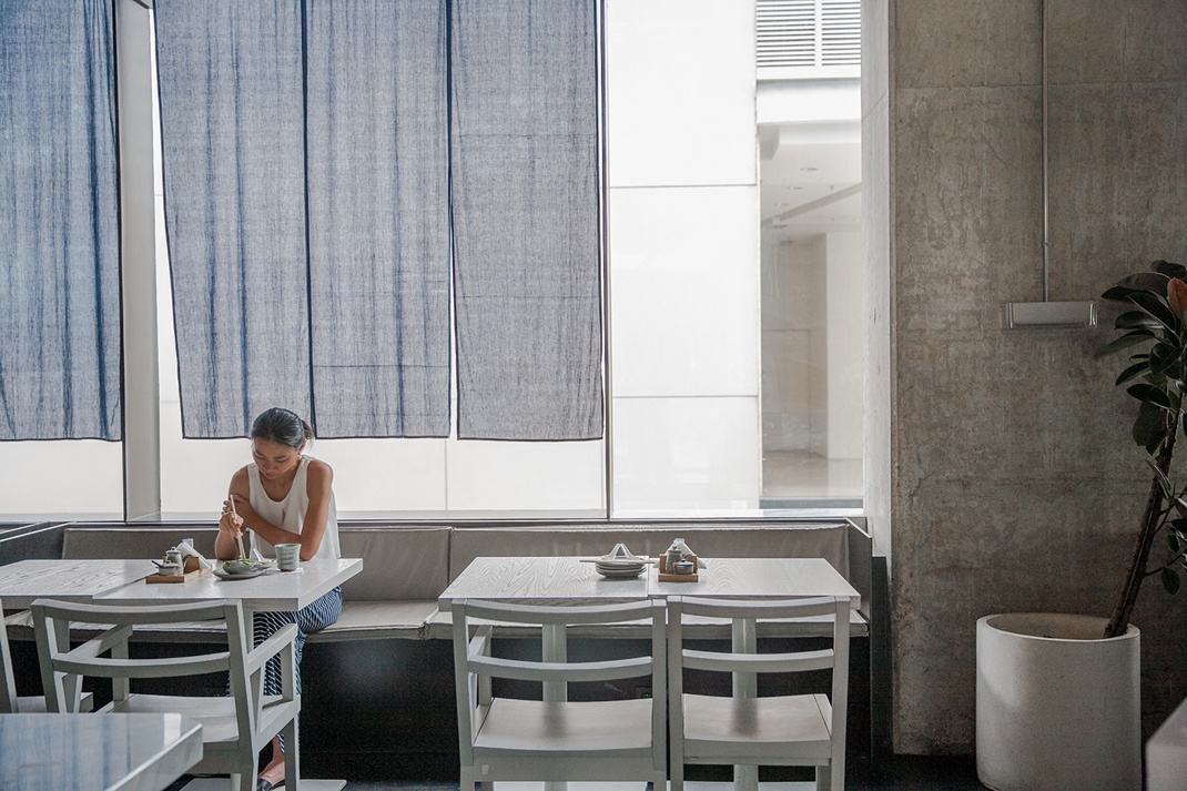 深圳餐饮品牌设计 深圳餐饮品牌设计