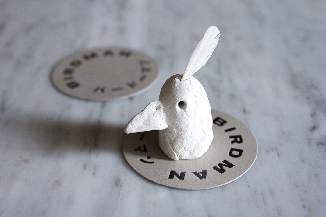 深圳餐饮品牌设计 深圳餐饮品牌设计