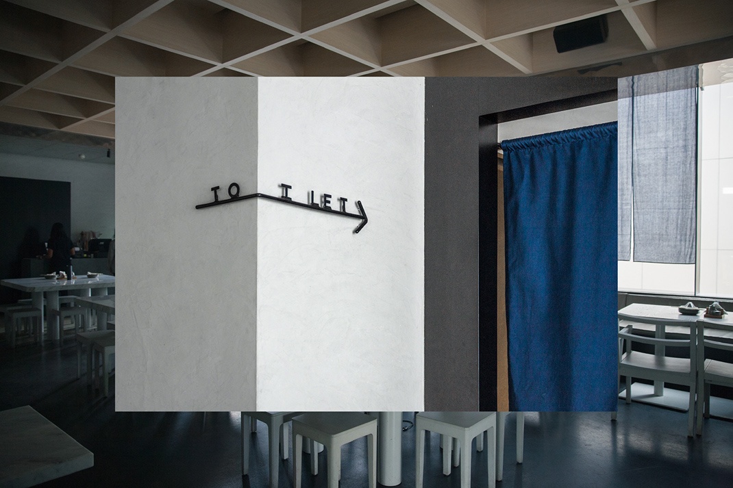 深圳餐饮品牌设计 深圳餐饮品牌设计