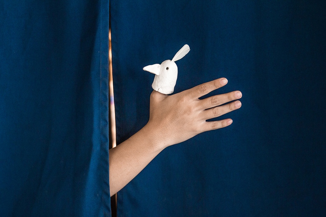 餐厅品牌策划 餐厅品牌策划