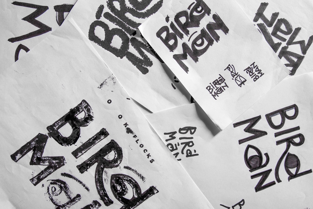 餐厅品牌策划 餐厅品牌策划