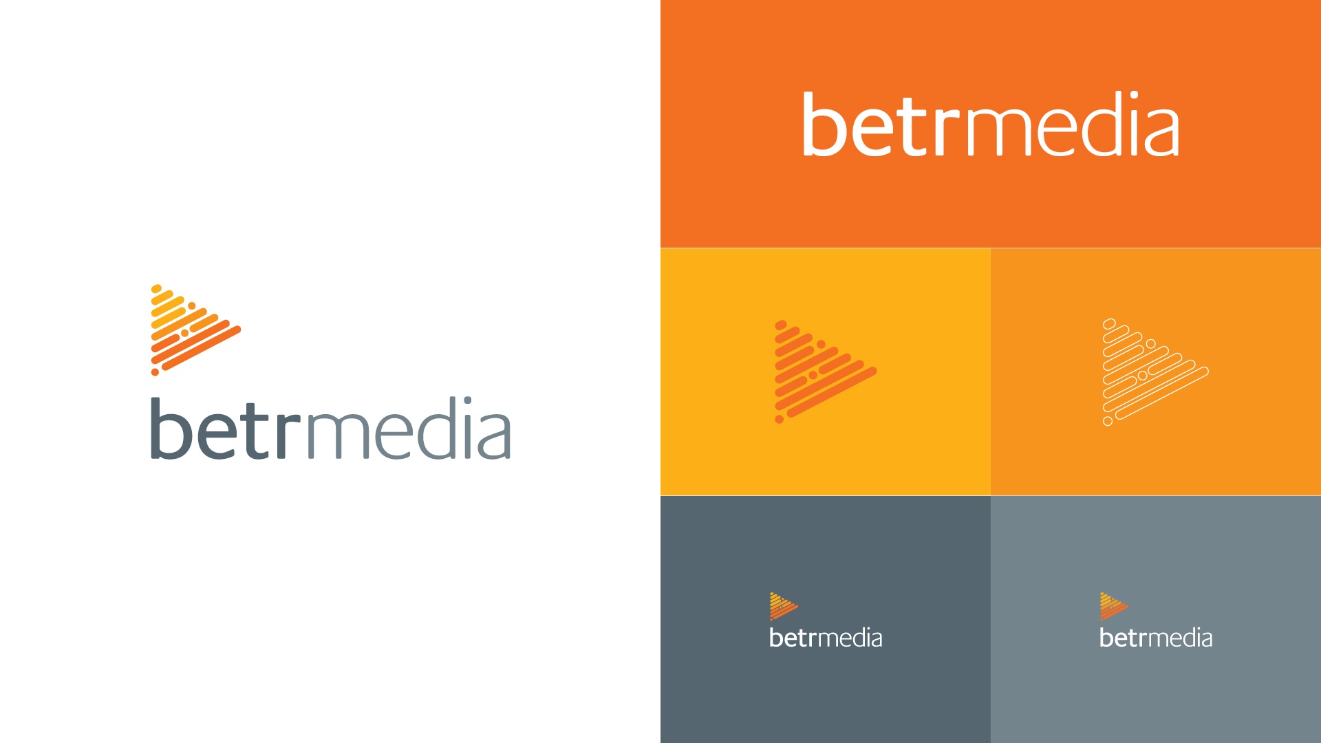 深圳标志设计说明 深圳标志设计说明