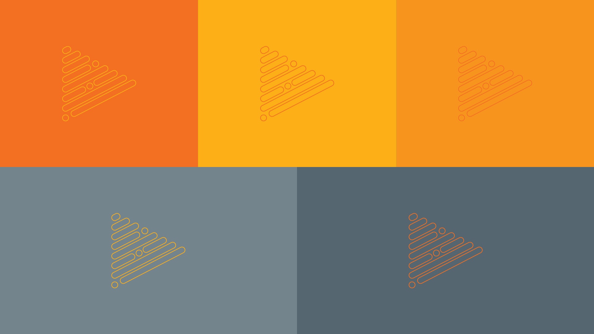 深圳标志设计说明 深圳标志设计说明