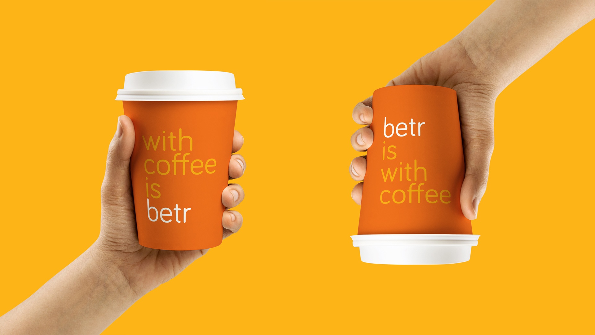 深圳公司标志设计 深圳公司标志设计