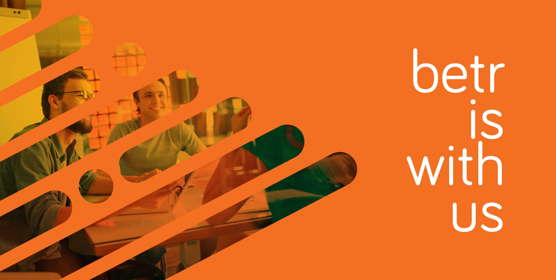 深圳公司标志设计 深圳公司标志设计