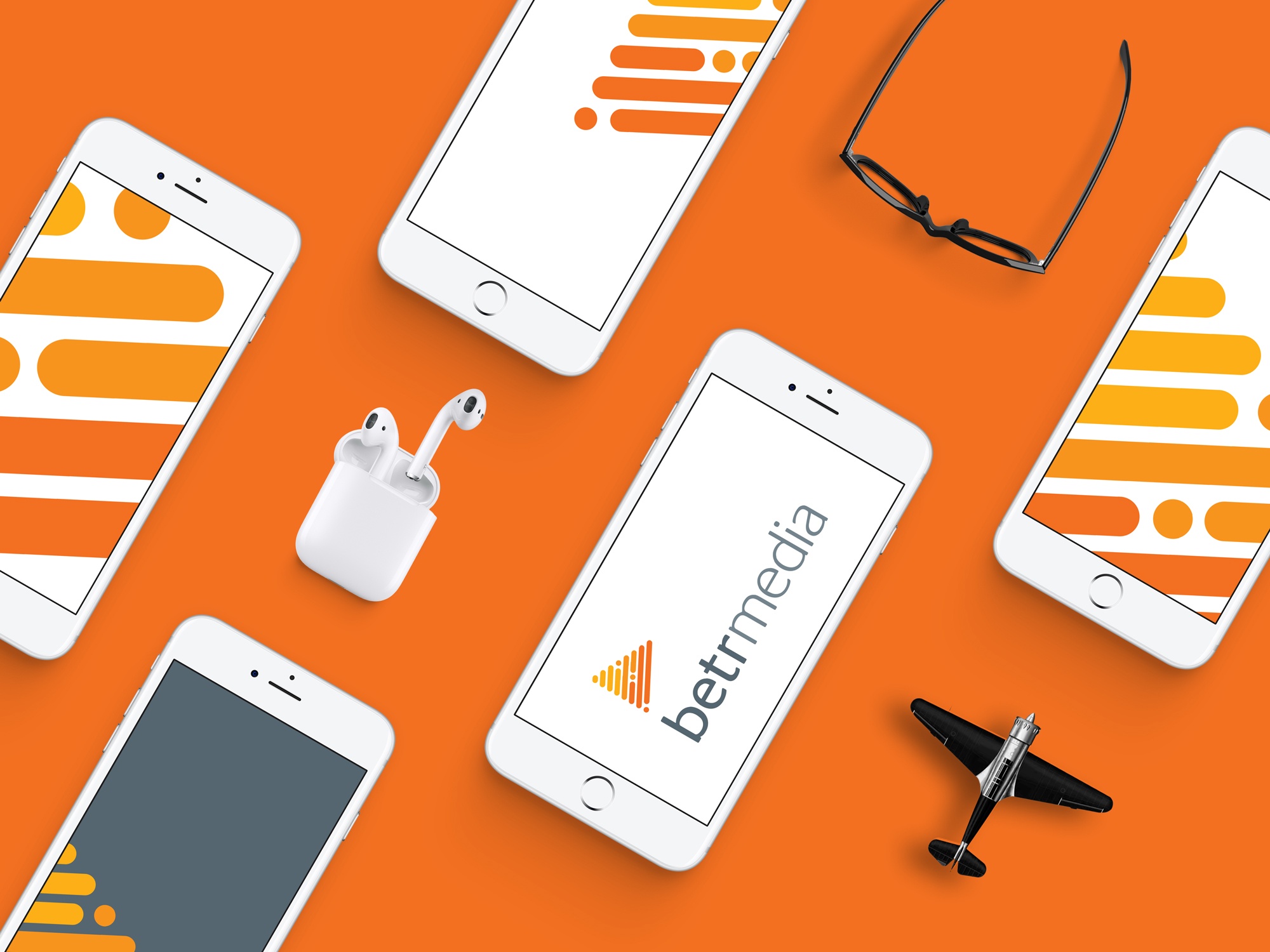 深圳公司品牌设计 深圳公司品牌设计