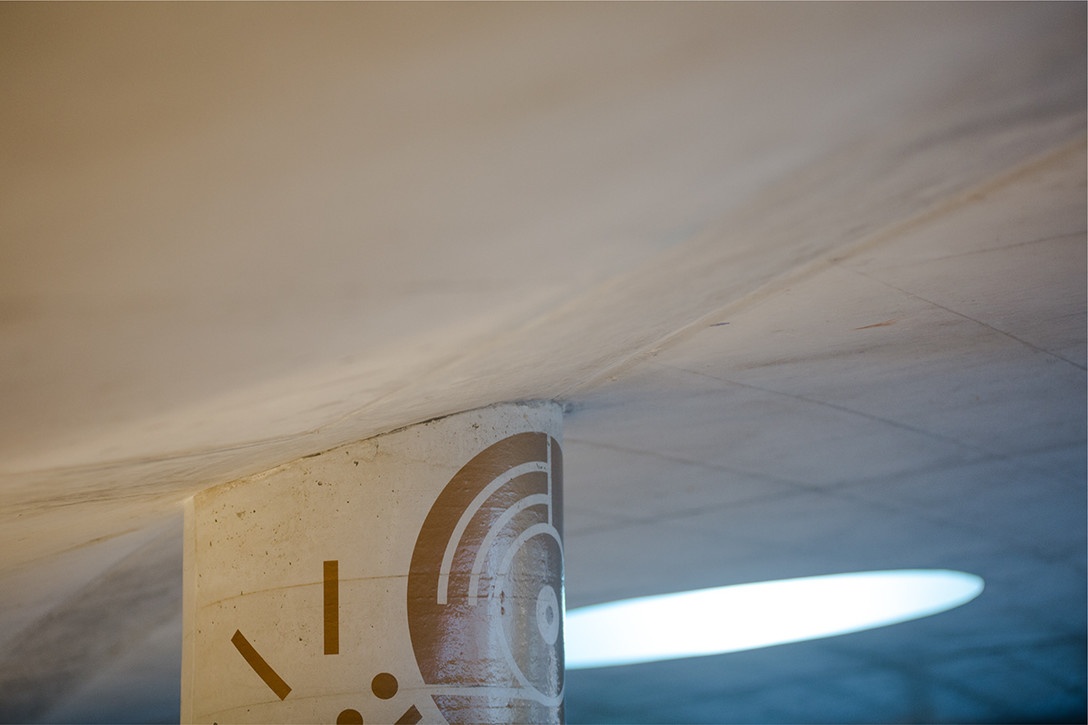 旗舰店品牌vi设计