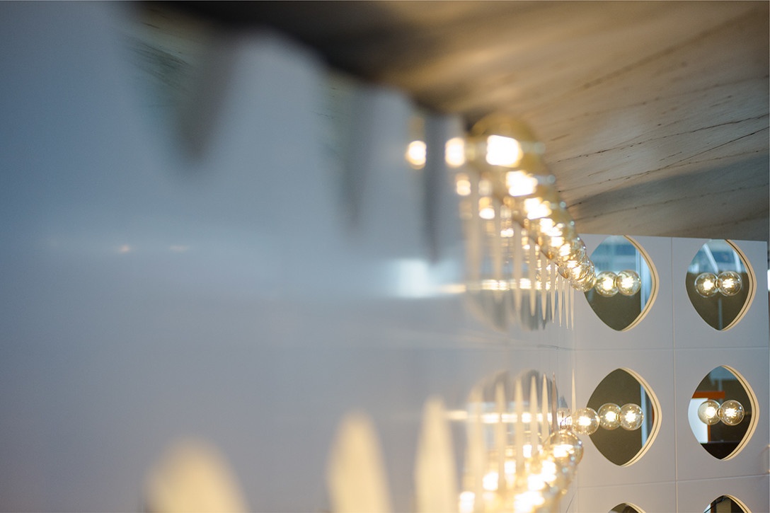 旗舰店品牌vi设计