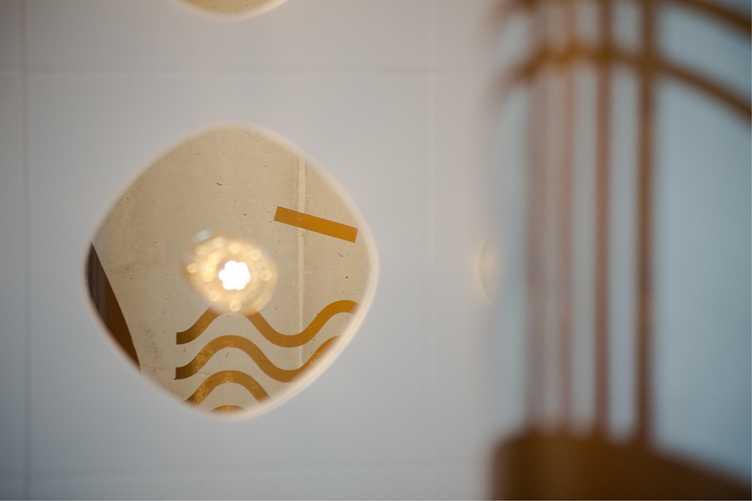 旗舰店品牌形象设计