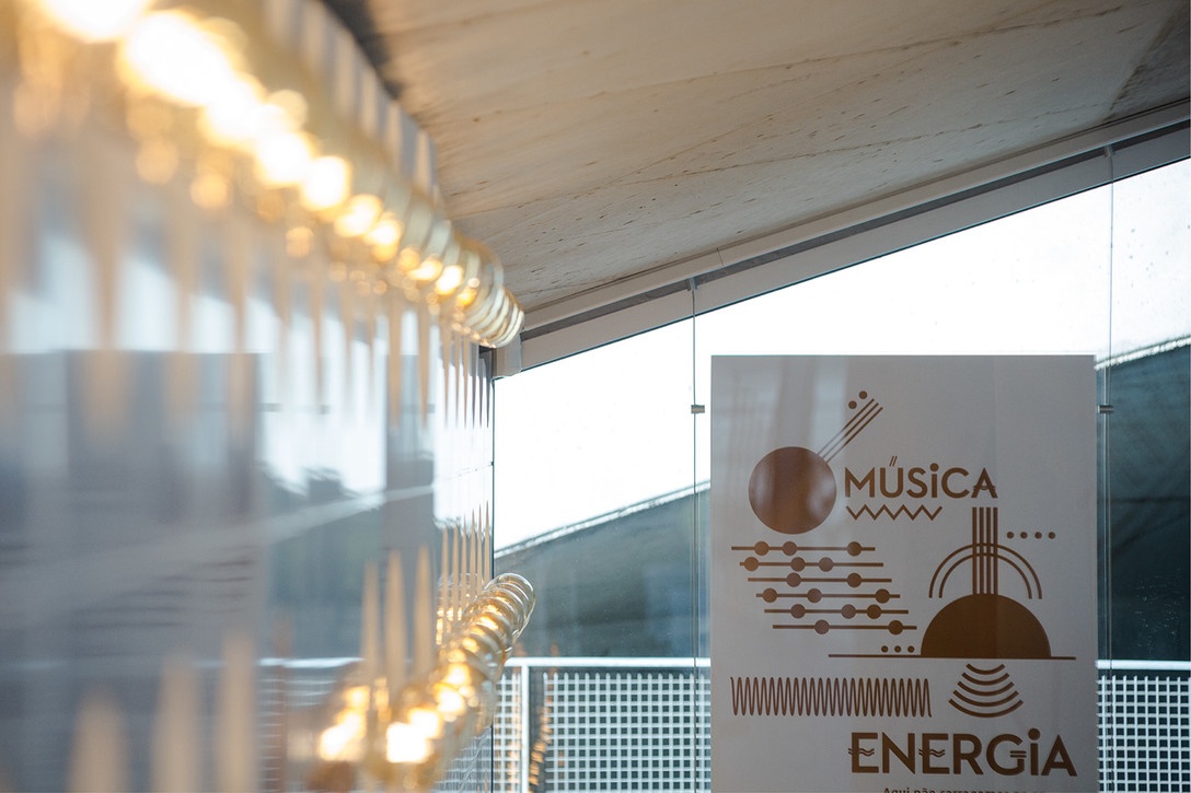 旗舰店品牌形象设计