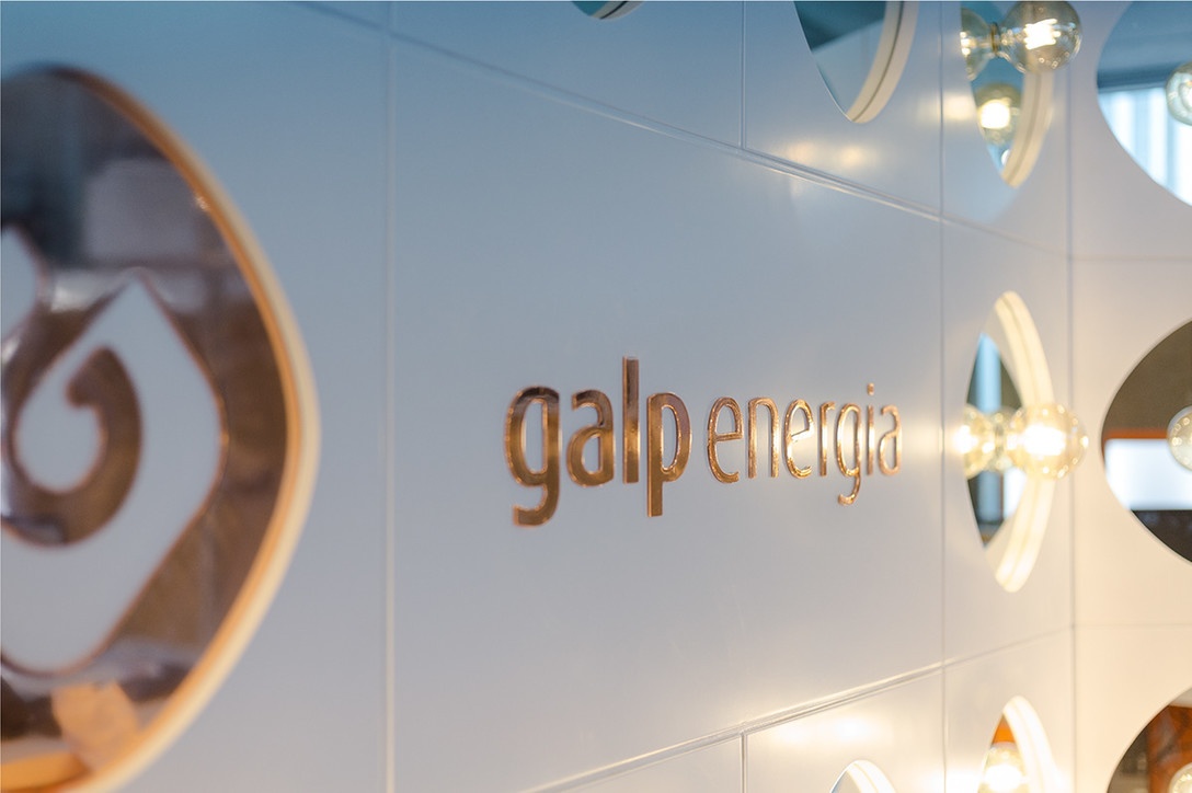 品牌战略咨询公司