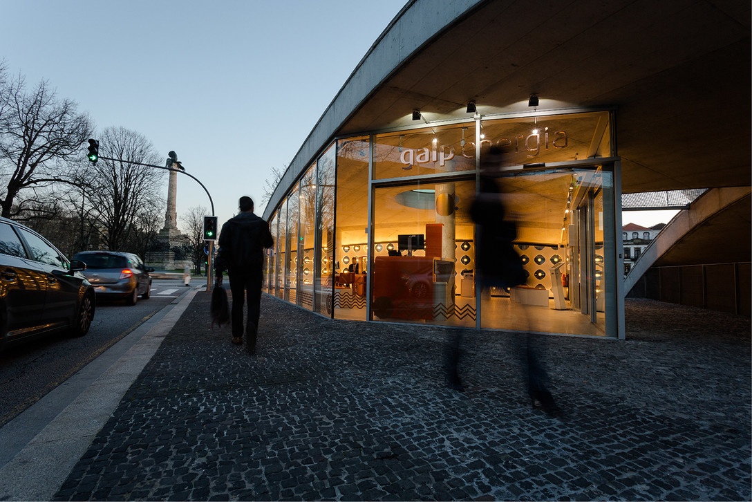 品牌战略咨询公司