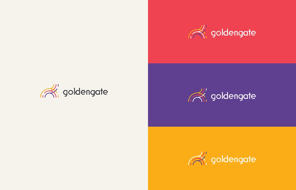 品牌设计方案 品牌设计方案