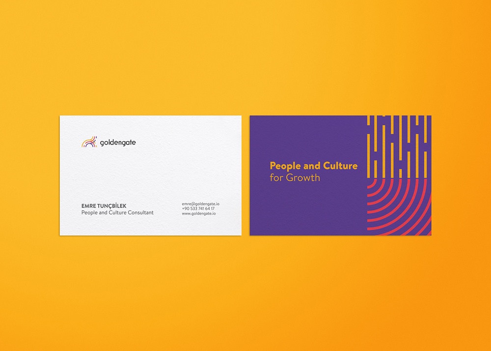 品牌设计方案 品牌设计方案