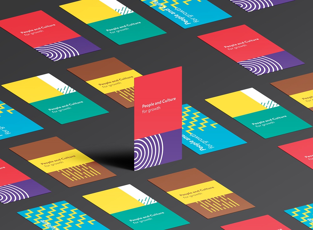 品牌设计方案 品牌设计方案