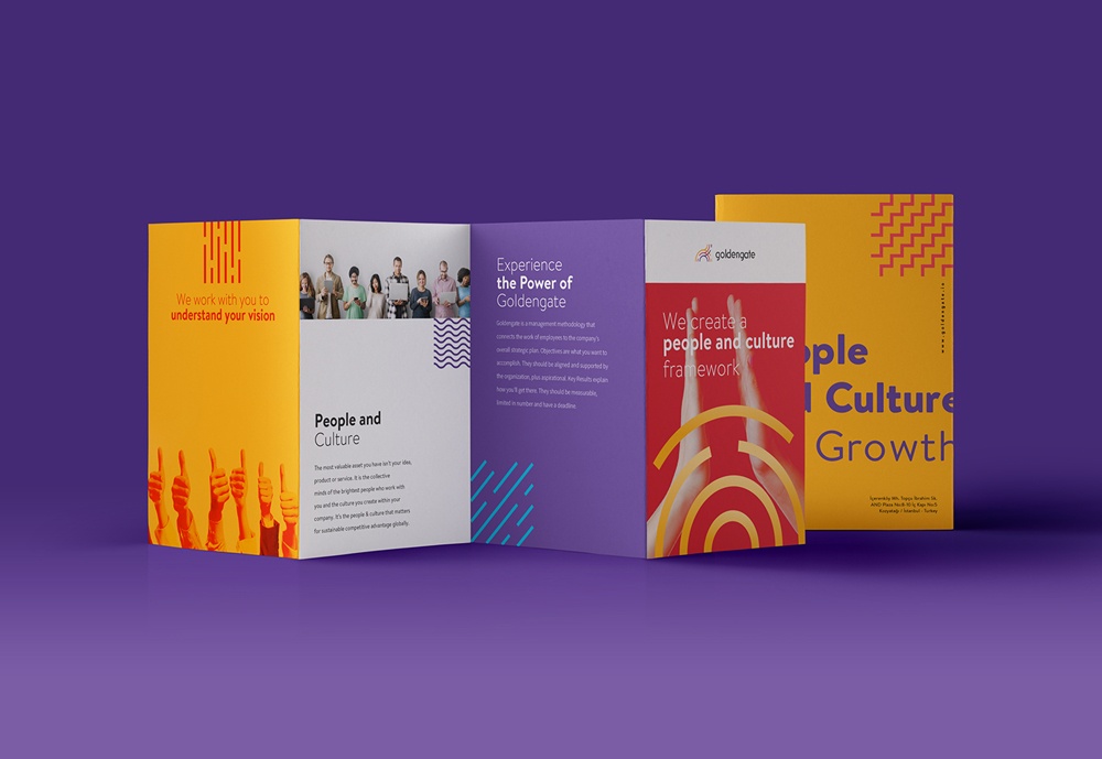 品牌设计方案 品牌设计方案