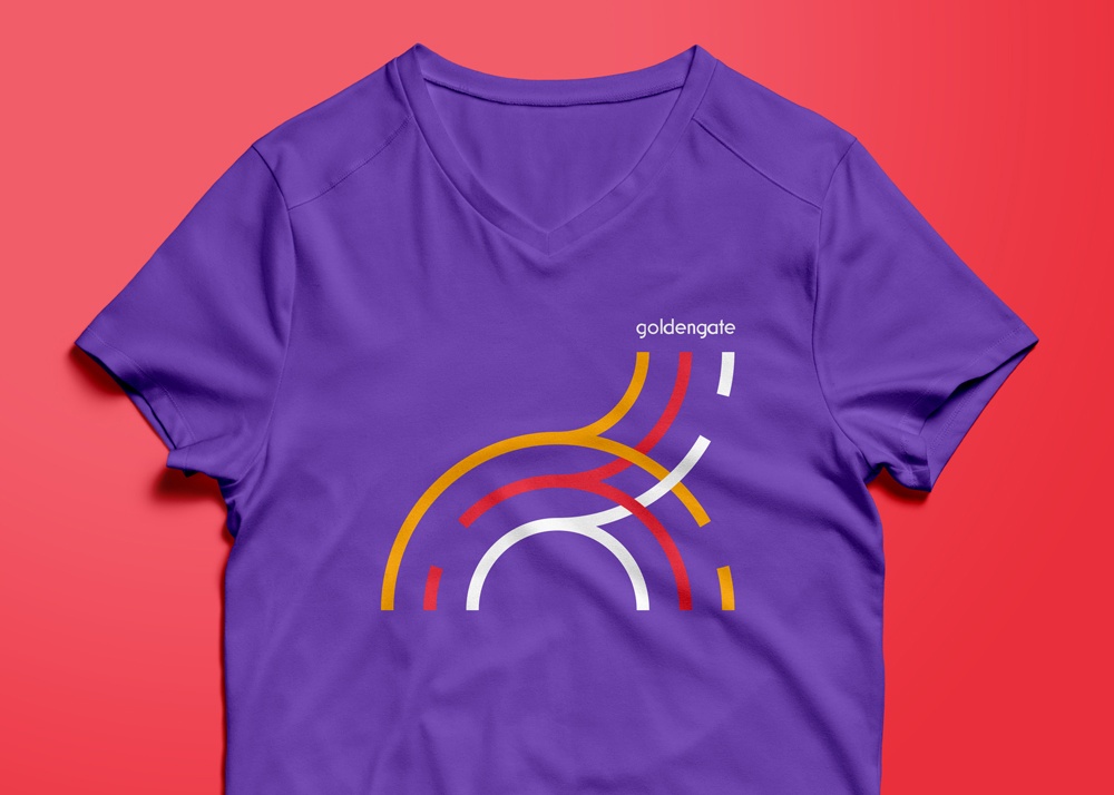 深圳品牌设计公司 深圳品牌设计公司