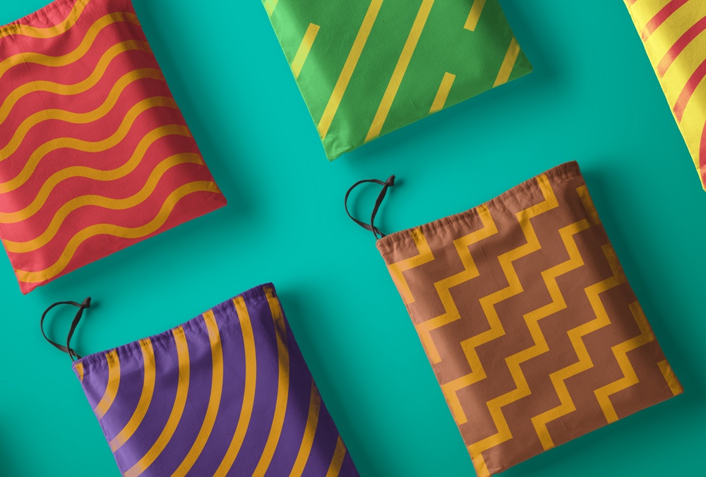 深圳品牌设计公司 深圳品牌设计公司