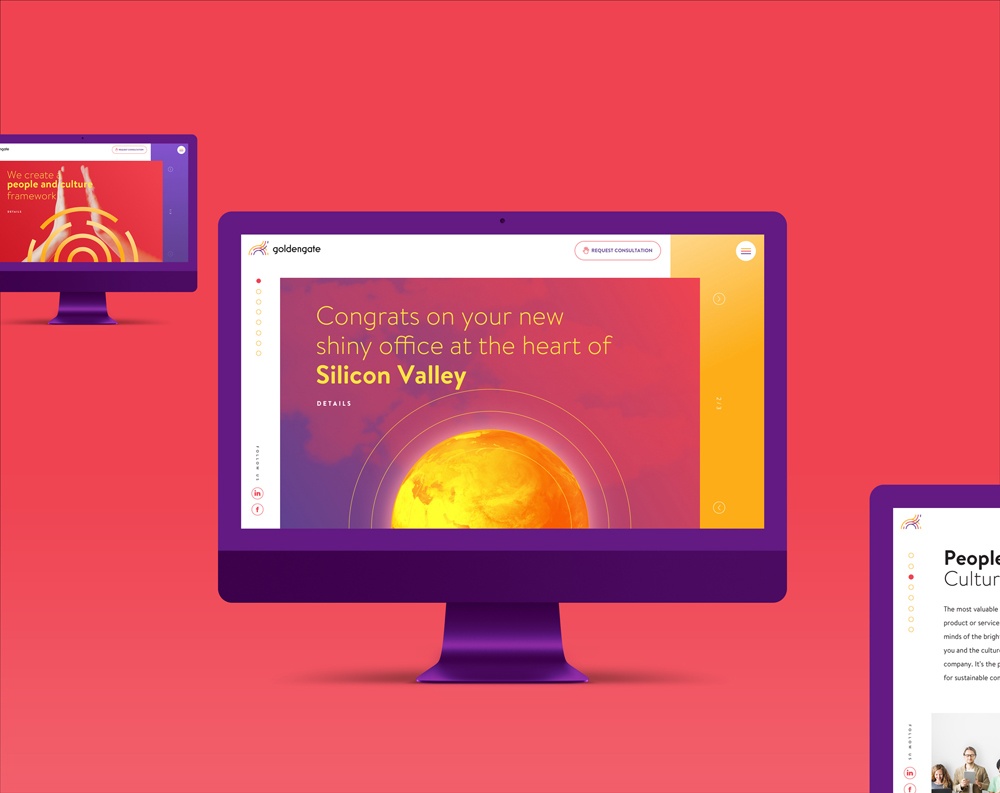 深圳品牌设计公司 深圳品牌设计公司