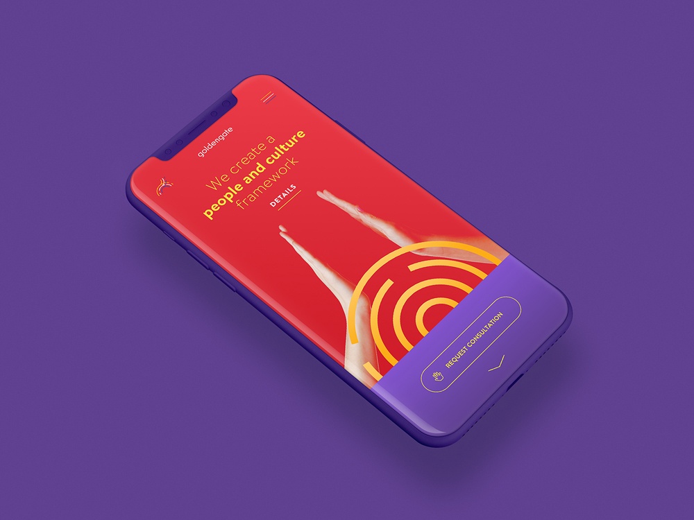 品牌设计策划 品牌设计策划