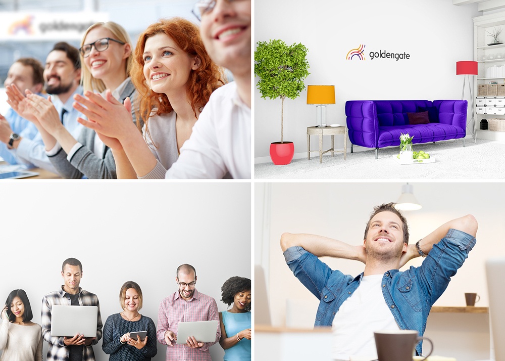 品牌设计策划 品牌设计策划