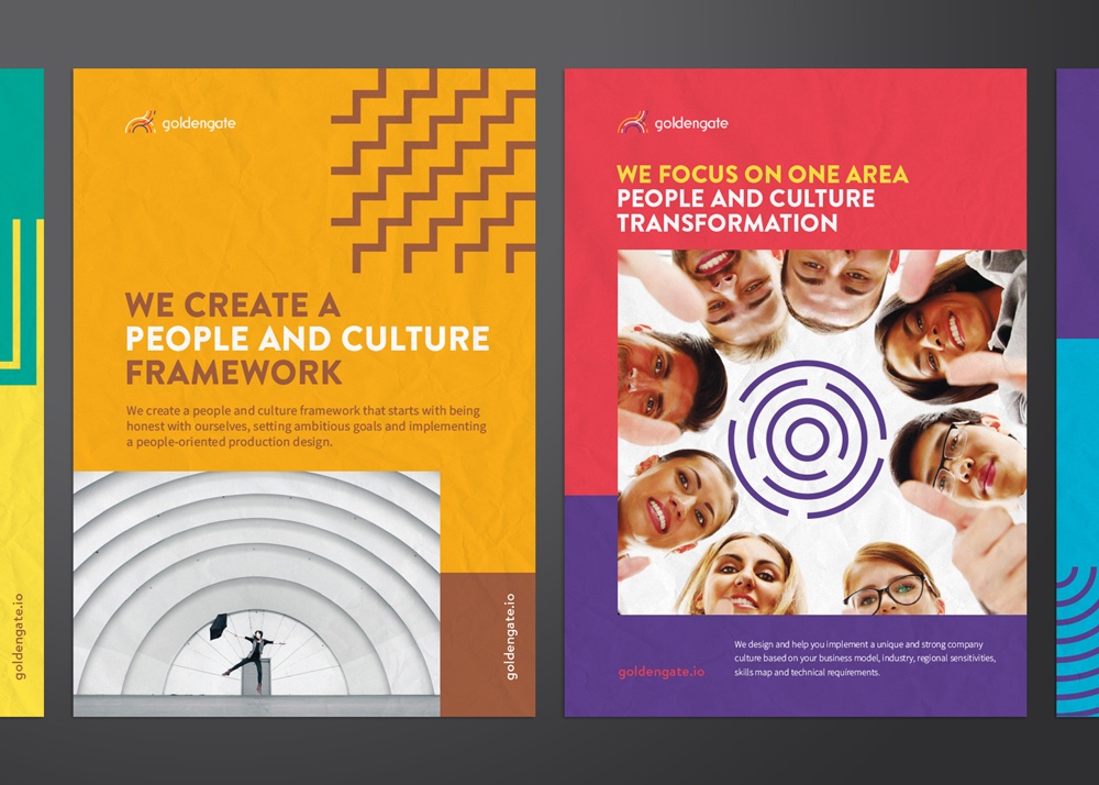 品牌设计策划 品牌设计策划