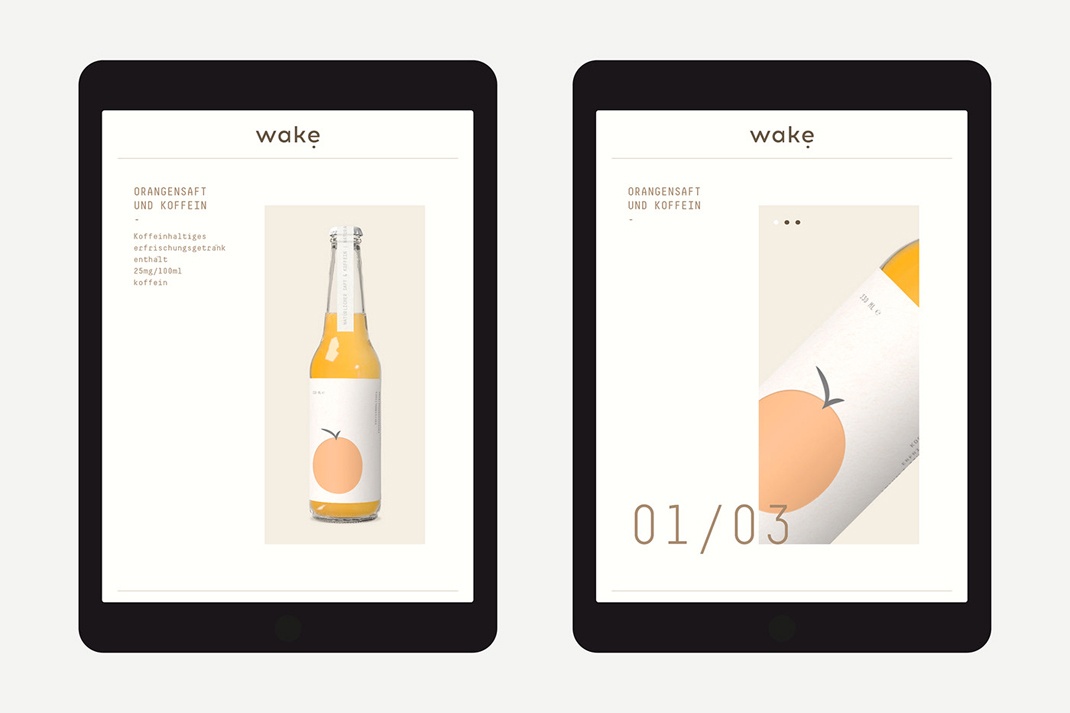 深圳包装设计 深圳包装设计