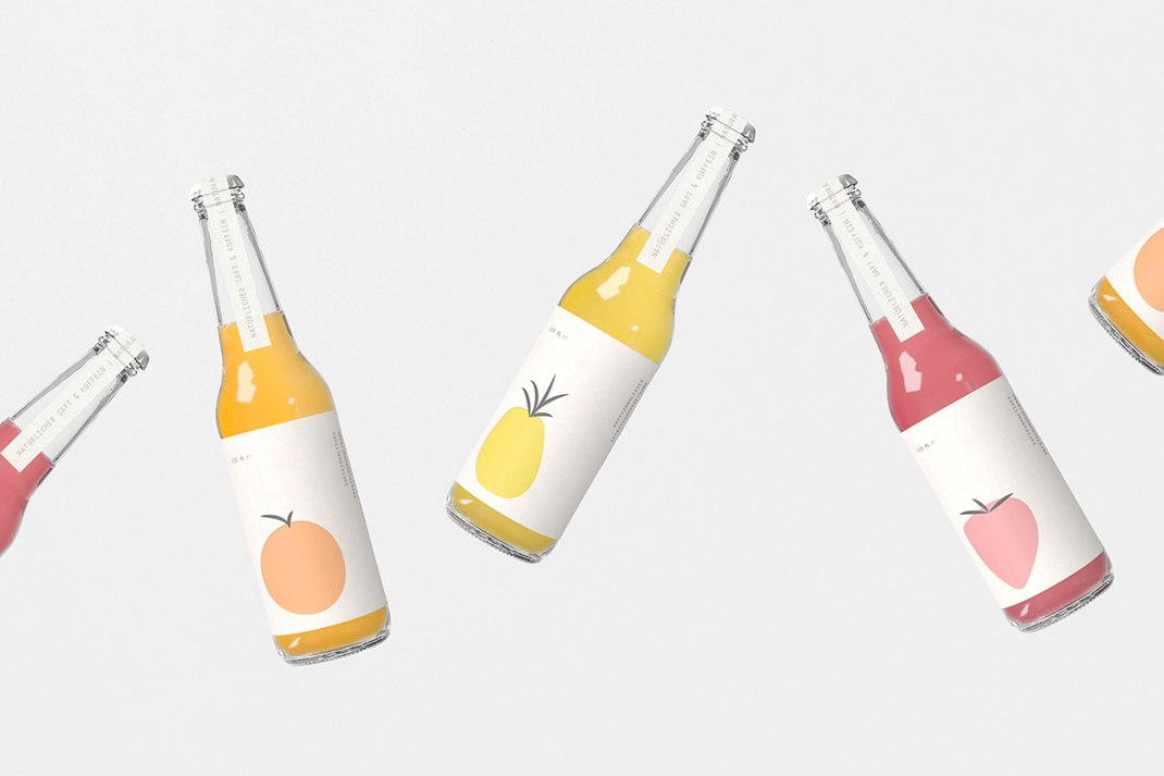 好的包装设计 好的包装设计