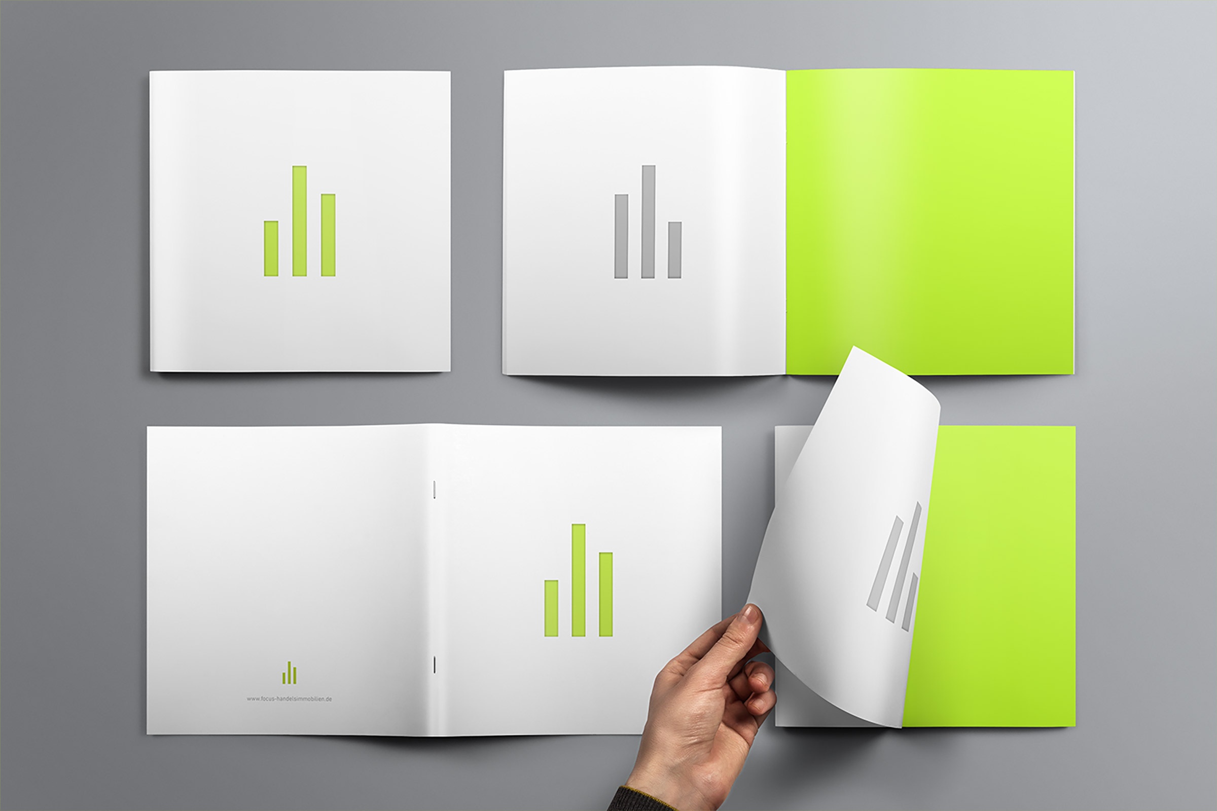 深圳房地产公司logo设计 深圳房地产公司logo设计