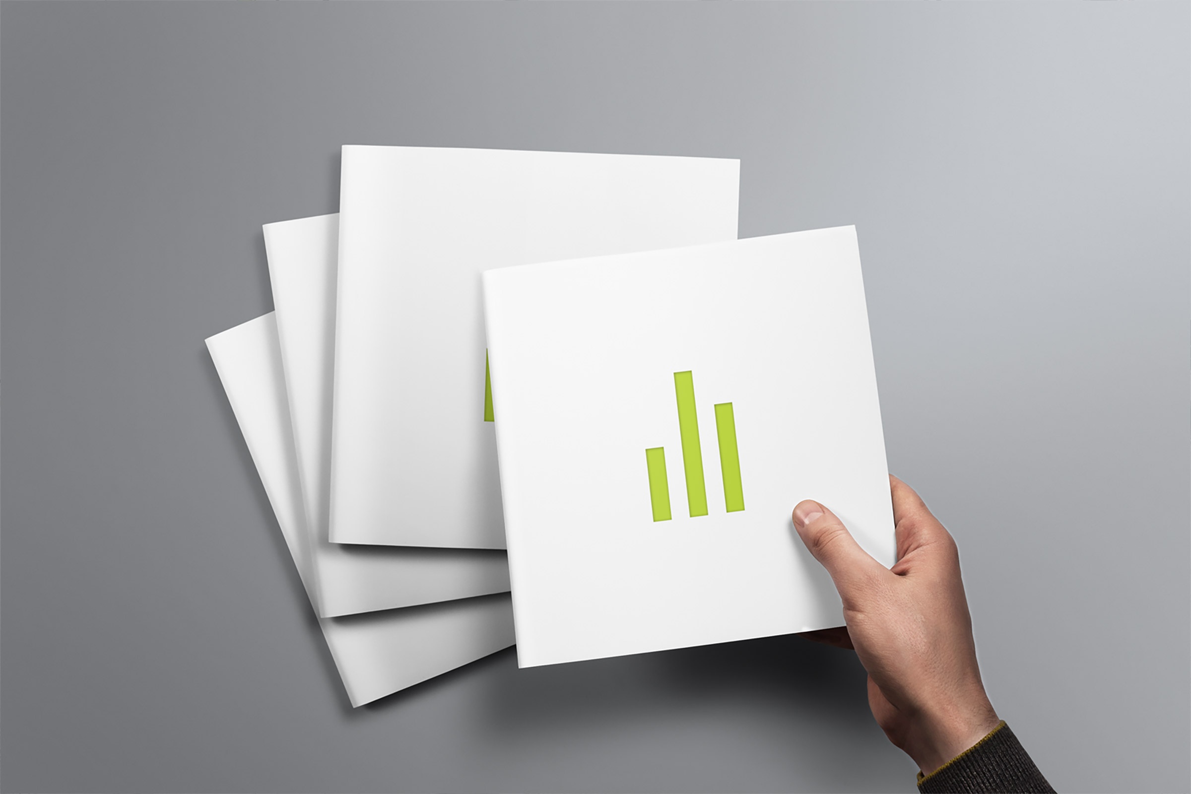 房地产公司logo设计 房地产公司logo设计