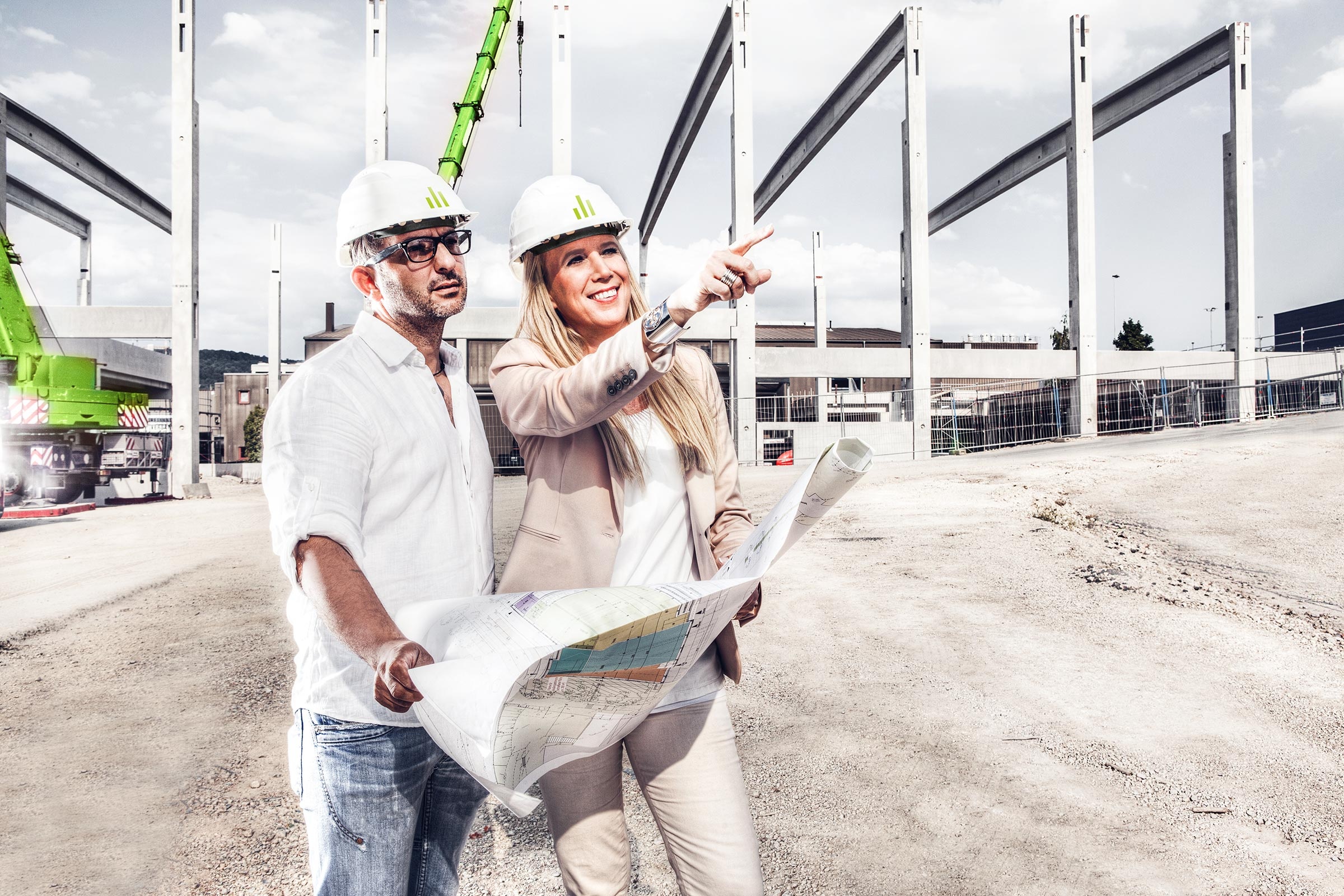 深圳房地产vi设计 深圳房地产vi设计