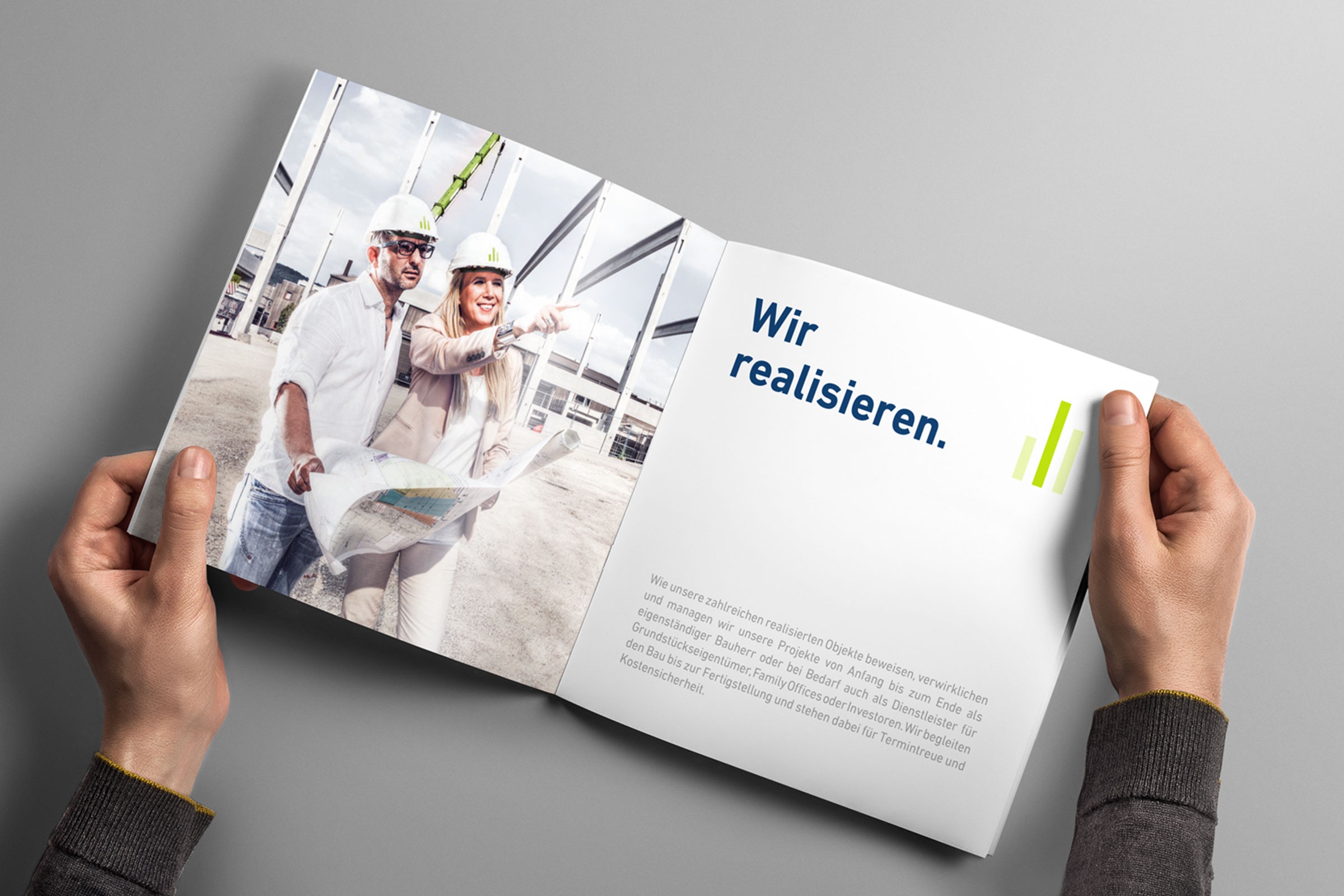 深圳房地产vi设计 深圳房地产vi设计