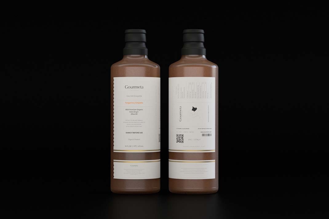 深圳商标设计公司