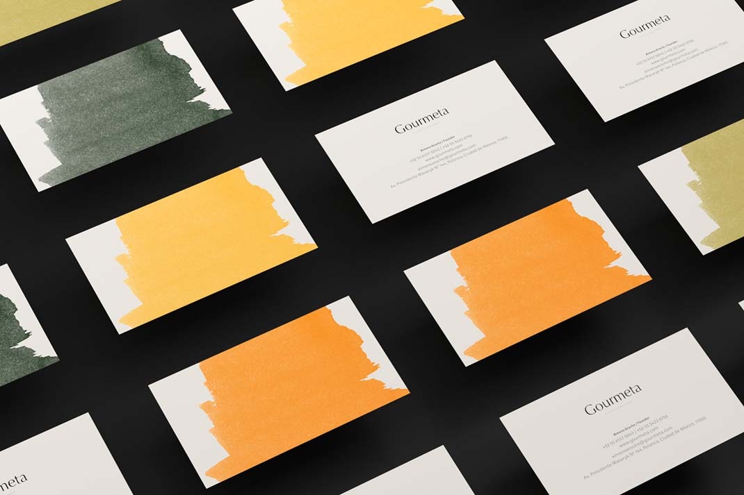 深圳商标设计公司