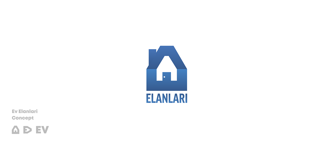 国外logo设计 国外logo设计