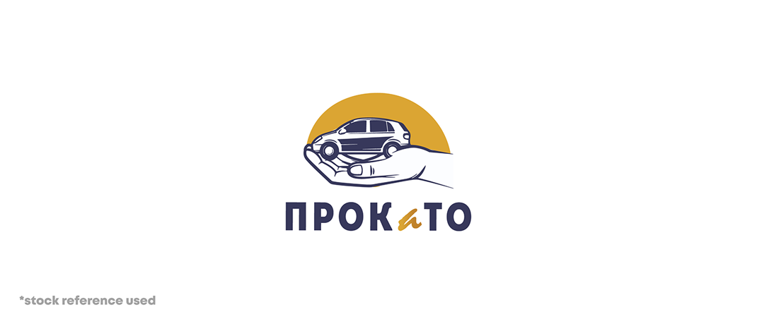 国外logo设计 国外logo设计