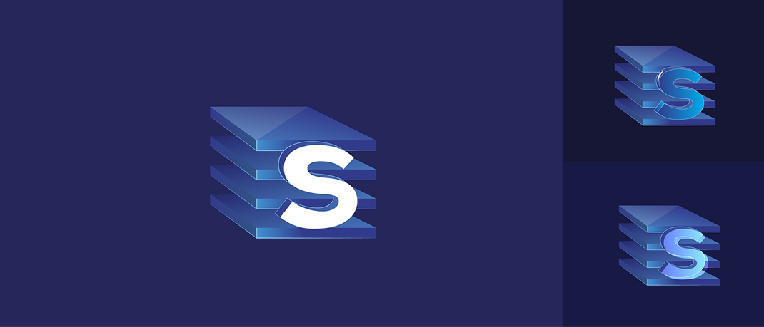 创意logo设计 创意logo设计