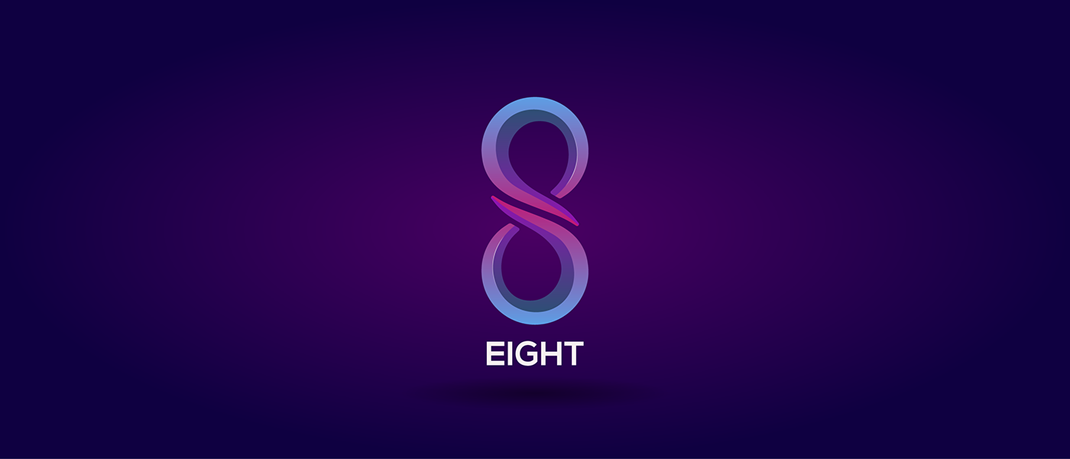 创意logo设计 创意logo设计