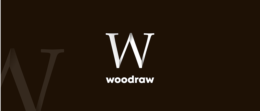 创意logo设计 创意logo设计