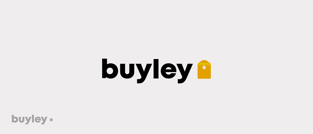 创意logo设计 创意logo设计