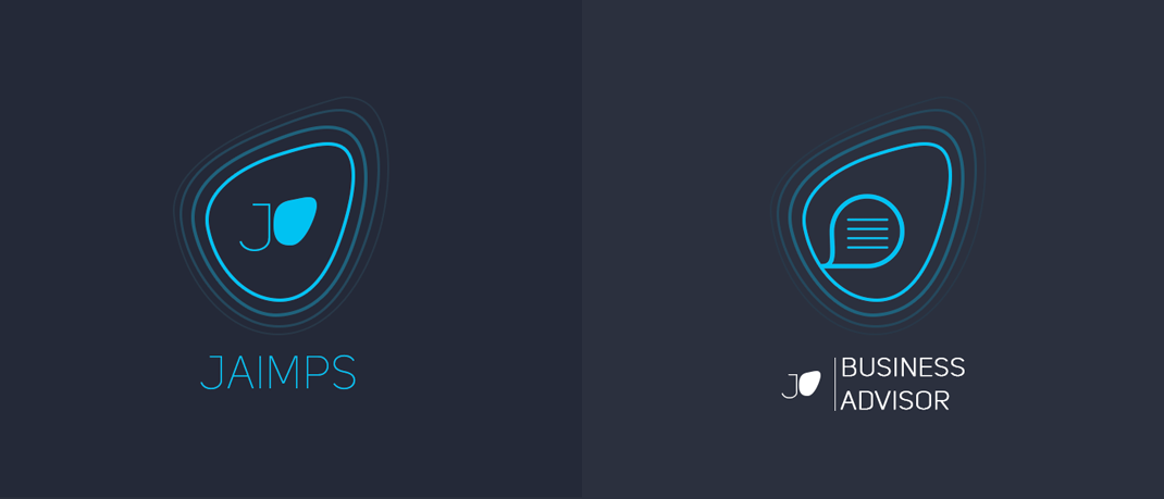 创意logo设计 创意logo设计