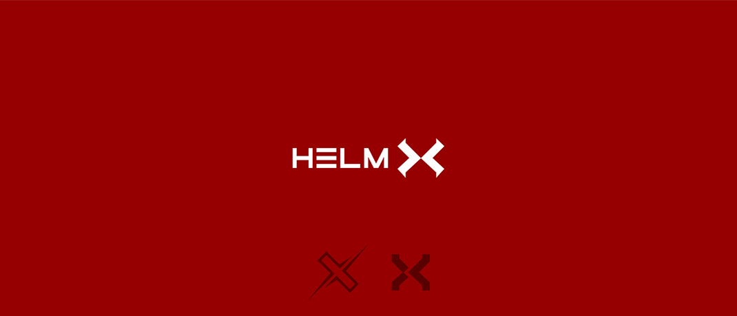 深圳品牌logo设计 深圳品牌logo设计