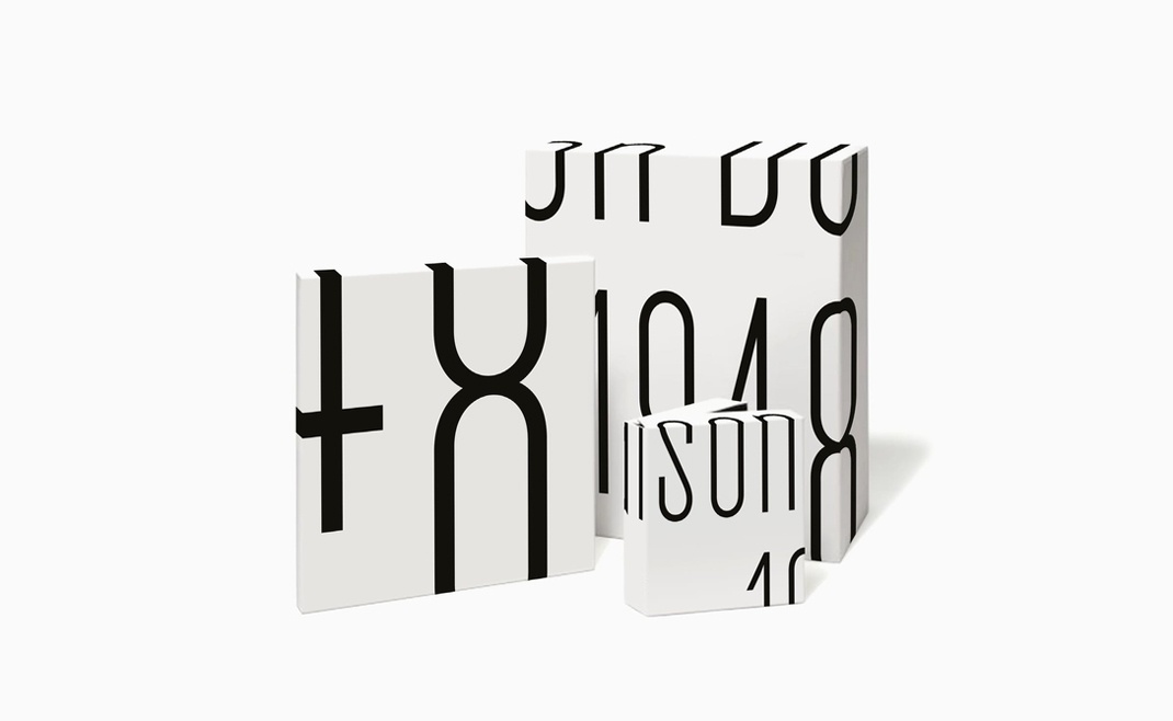 品牌形象建设 品牌形象建设