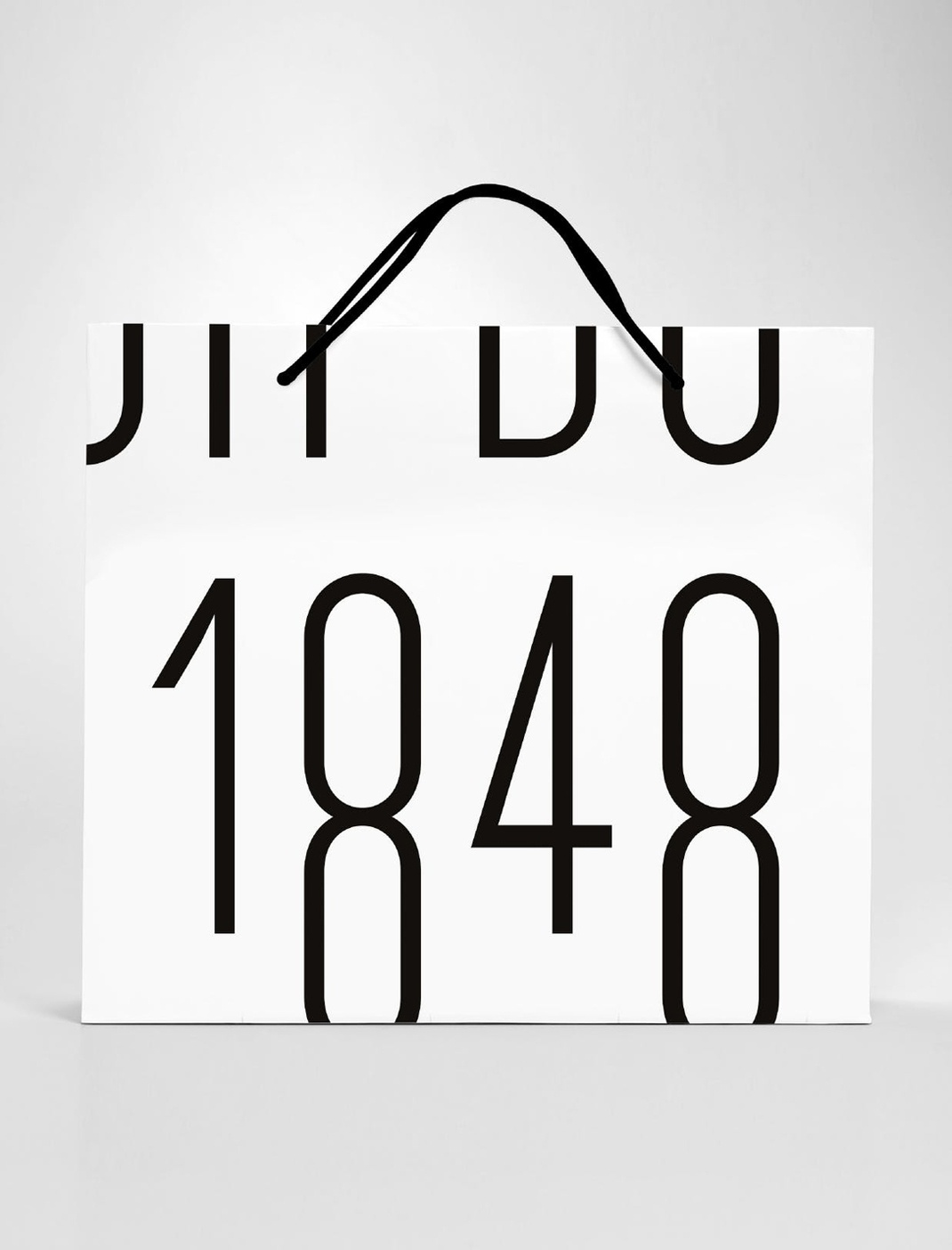 深圳品牌设计机构 品牌形象建设