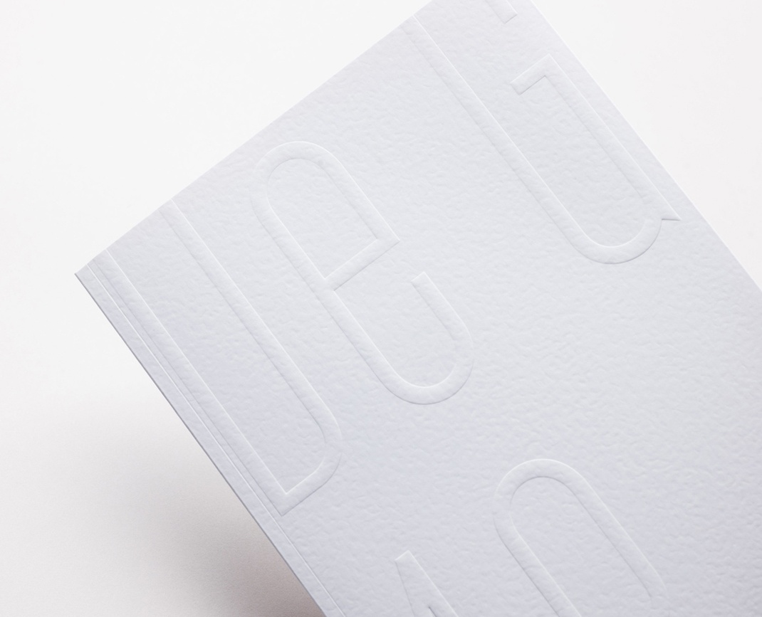 珠宝品牌形象 珠宝品牌形象