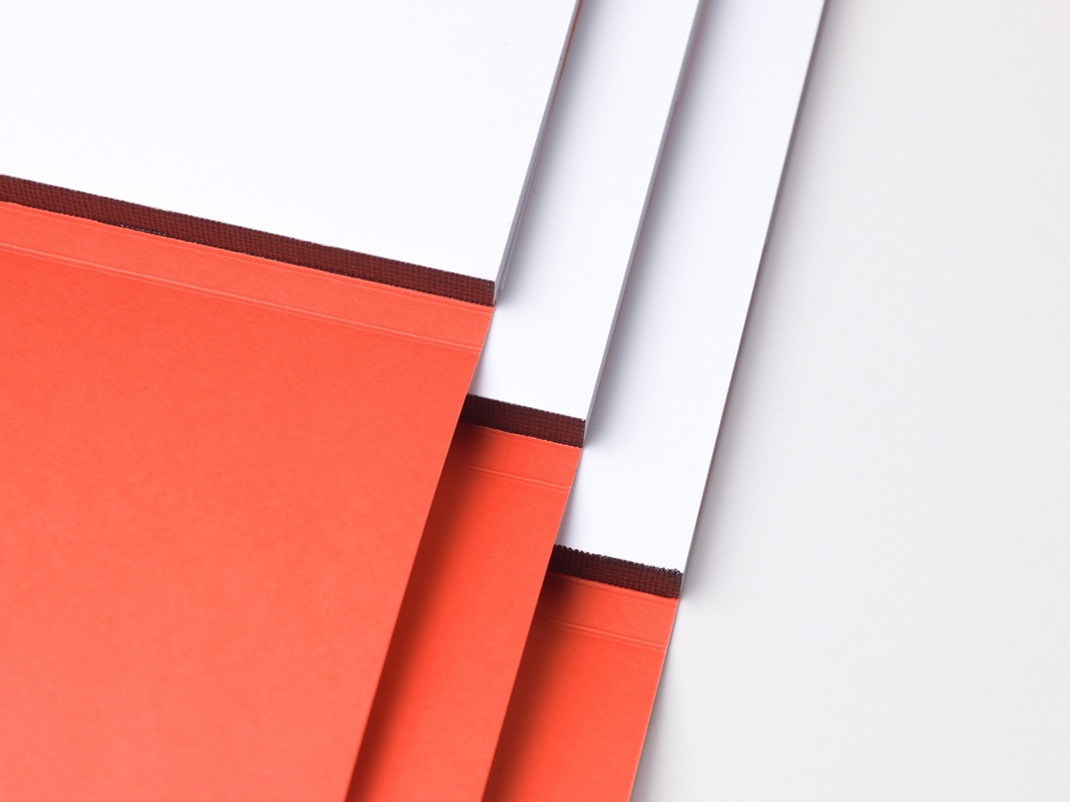 珠宝vi品牌设计 珠宝vi品牌设计